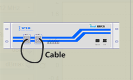cable_return